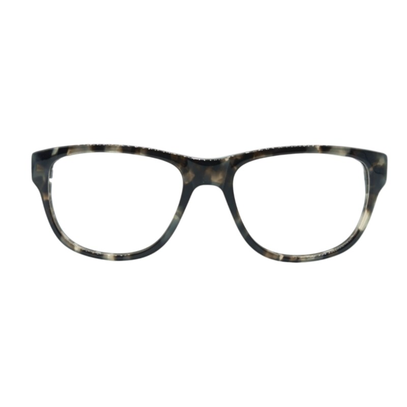 GUESS GU1782 5317145 - Adulto - Gris griscombinado