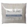 Acolchado 1 Plaza Richmond Plus Beige
