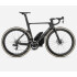 ORCA AERO M11eLTD - ORBEA ORCA AERO M11eLTD - ORBEA
