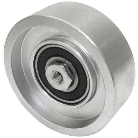 TENSOR VOLKSWAGEN ALT.GOLF III POLO CLASSIC 1.6 1.8 2.0 1.9SDI ZEN TENSOR VOLKSWAGEN ALT.GOLF III POLO CLASSIC 1.6 1.8 2.0 1.9SDI ZEN