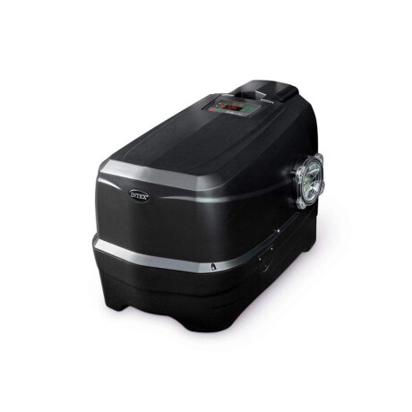 INTEX REPUESTO CONTROL BASE JET & BUBBLE DELUXE PURESPA REF 13028 Intex Repuesto Control Base Jet & Bubble Deluxe Purespa Ref 13028
