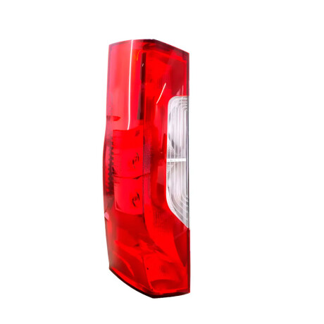FAROL MERCEDES BENZ Sprinter 2020/ad Trasero izq. - FAROL MERCEDES BENZ Sprinter 2020/ad Trasero izq. -