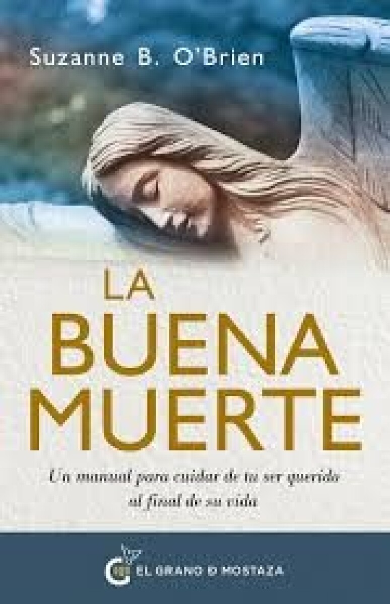 LA BUENA MUERTE 