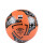 PELOTA NEO SWERVE Nº4 y N°5 Umbro 082