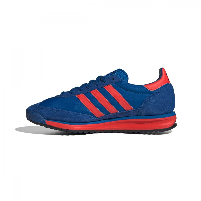 SL 72 RS Azul