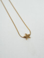 Collar Stariu Color Unico