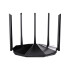 Router Tenda Tx2 Pro Ax3200 ROUTER TENDA WIFI TX2 PRO AX32000