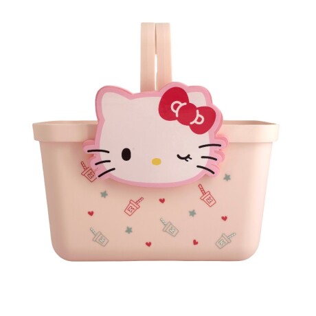 Organizador Sanrio Kitty