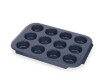 Bandeja para 12 Muffins Joseph Joseph Nest Bake - Preventa Bandeja para 12 Muffins Joseph Joseph Nest Bake - Preventa