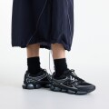 Pollera New Baalnce de Dama - Sport Legacy - WB61D2OPDNT NAVY BLUE