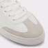 LIDO WHITE WHITE