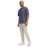 UA Vibe Woven Cargo Pants-BRN BRN-289