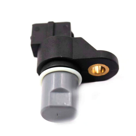 CAPTOR CHERY SENSOR POSICION CIGUEÑAL CHERY QQ 308 - CAPTOR CHERY SENSOR POSICION CIGUEÑAL CHERY QQ 308 -