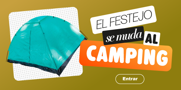 Hometercio1_CAMPING