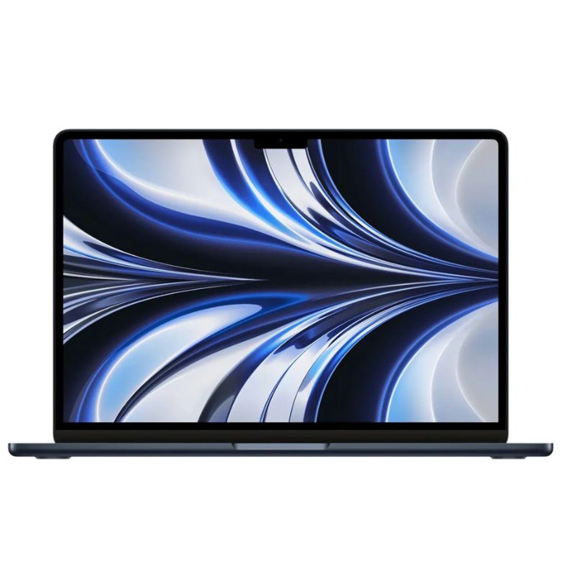 Macbook Air M2 13 ich/8C Cpu/10C Gpu/24Gb/512Gb MDN A3240