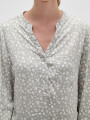 Blusa Au Estampado 1