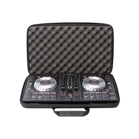 Estuche Semi Rigido Magma P/ddj-flx4, Ddj-400 Ddj-sb3/sb2/rb Estuche Semi Rigido Magma P/ddj-flx4, Ddj-400 Ddj-sb3/sb2/rb