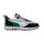 PUMA RIDER FV FUTURE VINTAGE BISCAY 34