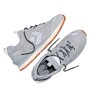 Zapatillas Converse Omega Trainer Hike Unisex Grey