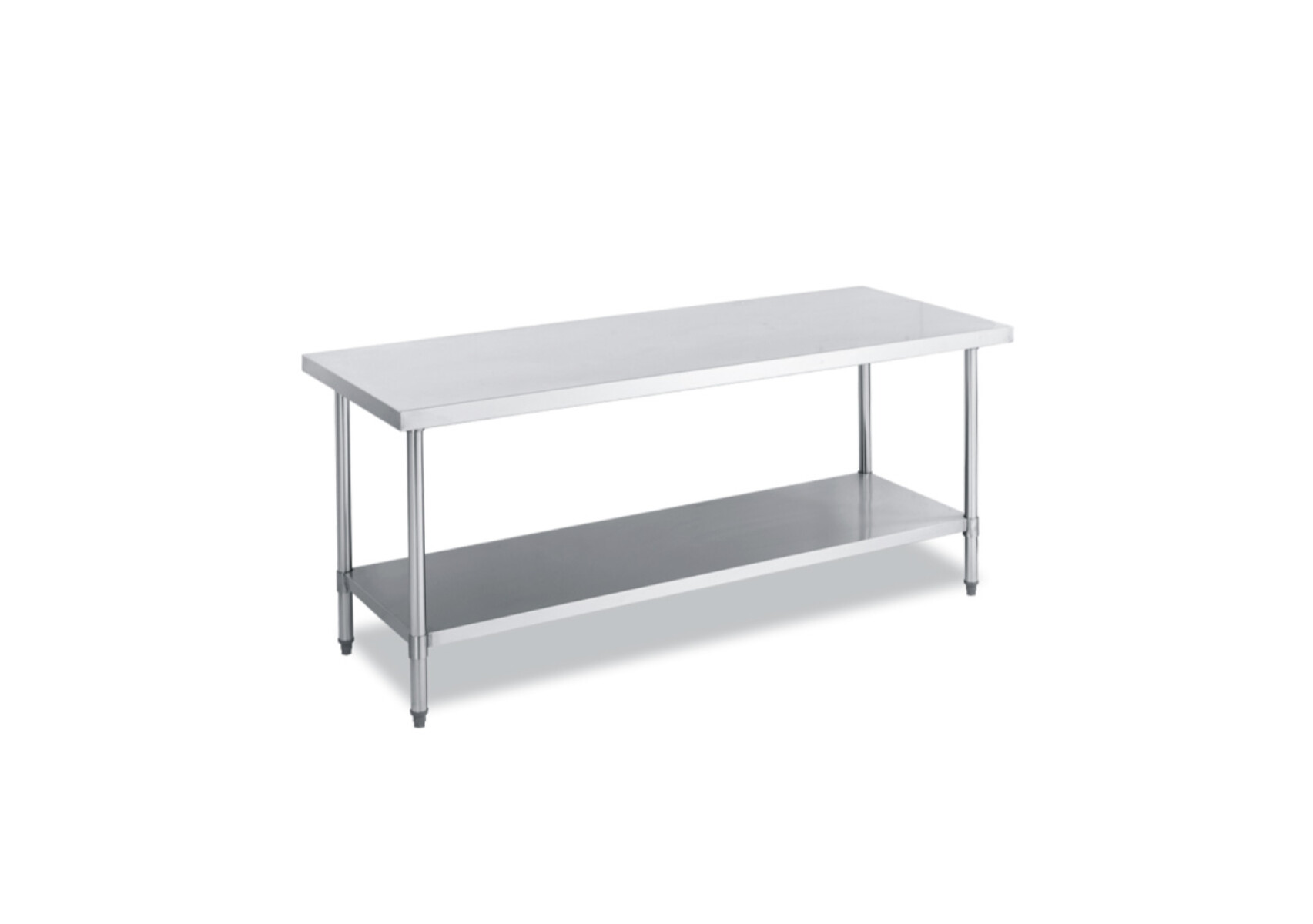 Mesa de Trabajo Perpetua (1200x600x850) 