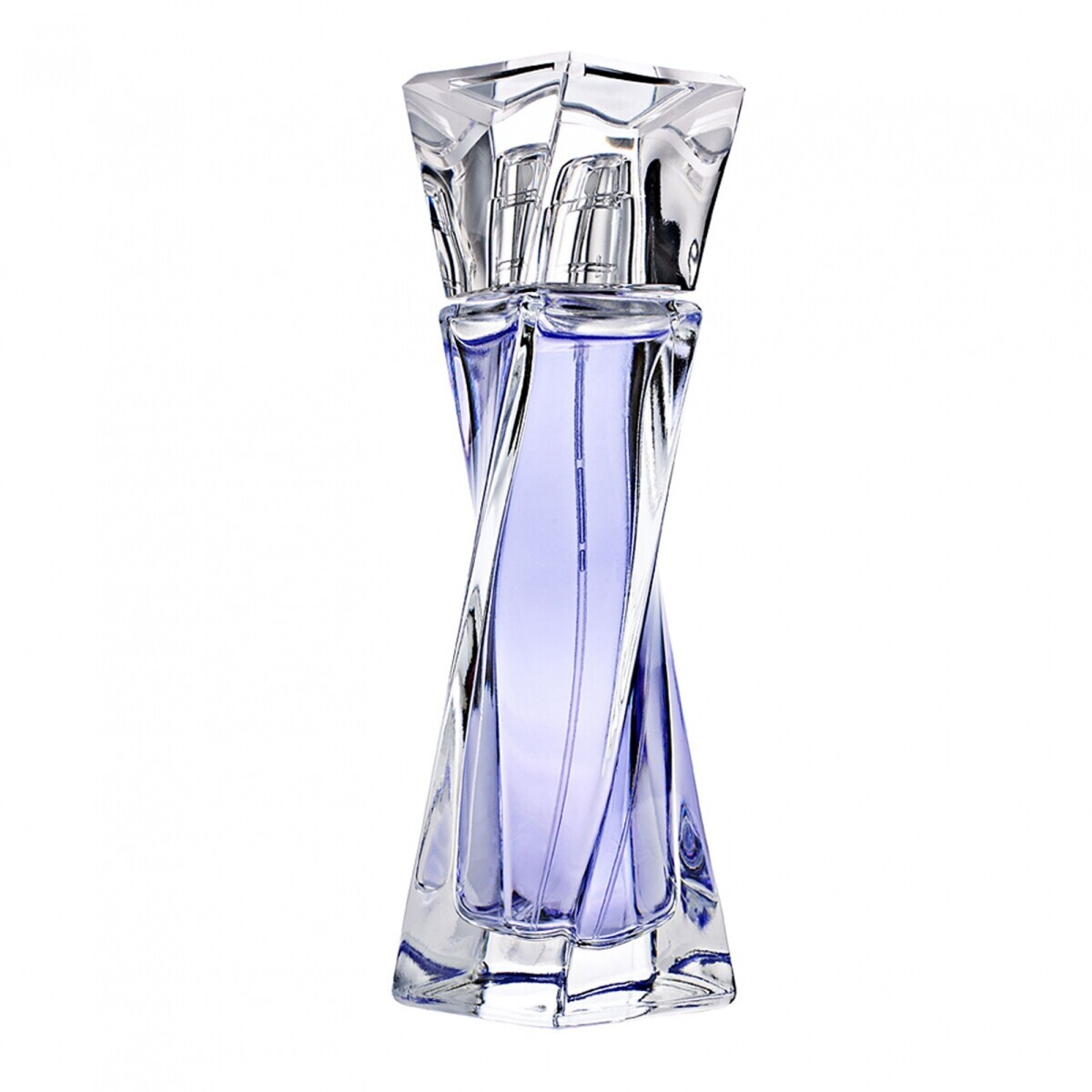 Perfume Lancome Hypnose Edp 75ml – Fragancia Femenina Intensa 