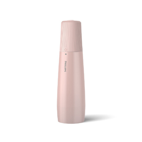 DEPILADORA FACIAL A-PILAS PHILIPS BRR454/00