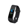 Smartwatch Aiwa Band Aw-S115U Bt/Frec Smartwatch Aiwa Band Aw-S115U Bt/Frec