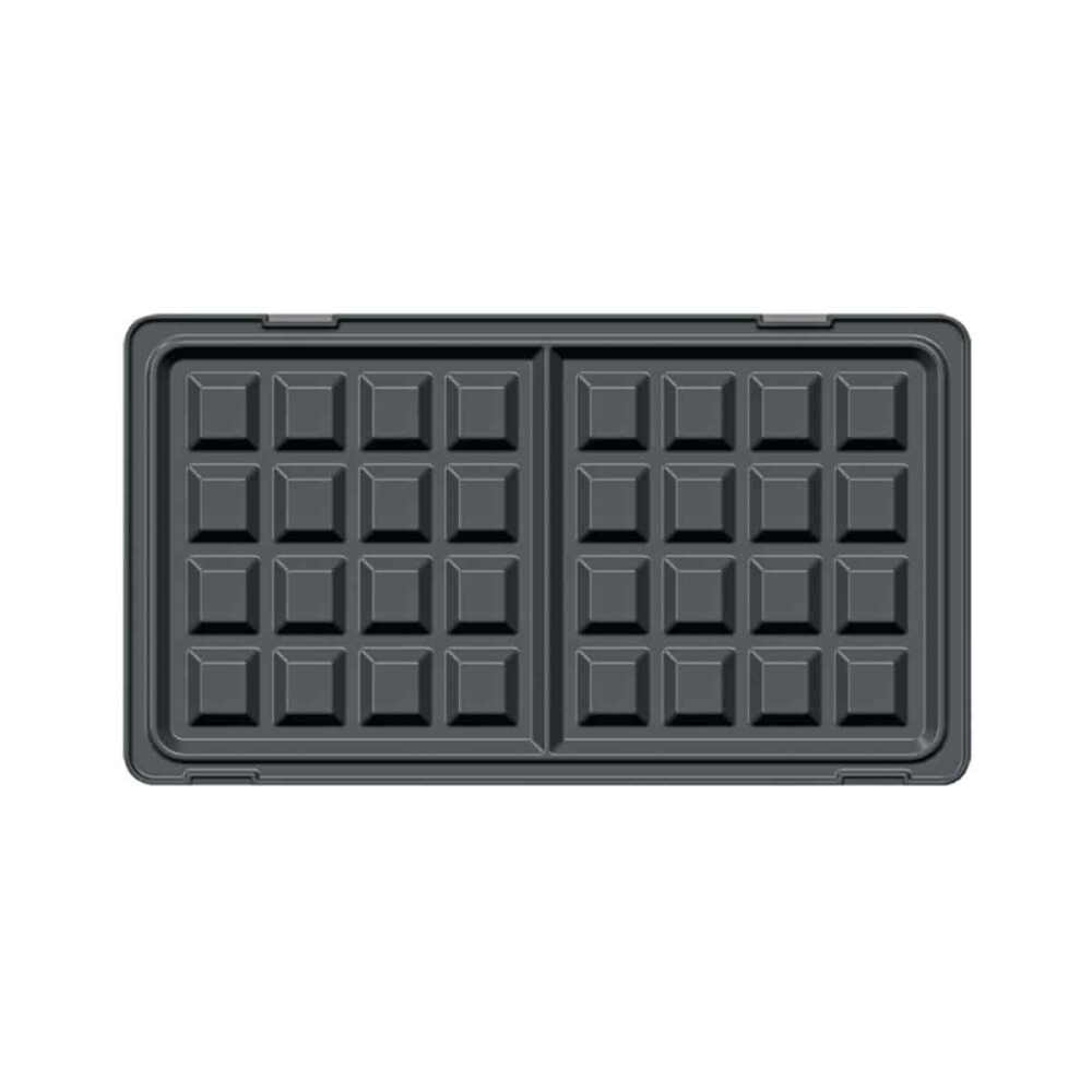 Sandwichera 800 W - Modelo SGWJ - James Sandwichera 800 W - Modelo SGWJ - James