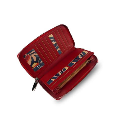 Phone Bag Abelia Tomate