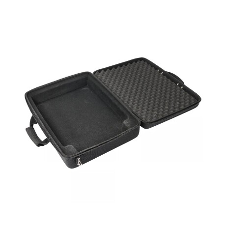 Estuche Semi Rigido Magma Para Cdj-3000x Y Cdj-3000 Estuche Semi Rigido Magma Para Cdj-3000x Y Cdj-3000