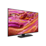 Samsung Smart TV 43" NEO QLED 4K QN43QN90FAGXPR Samsung Unica
