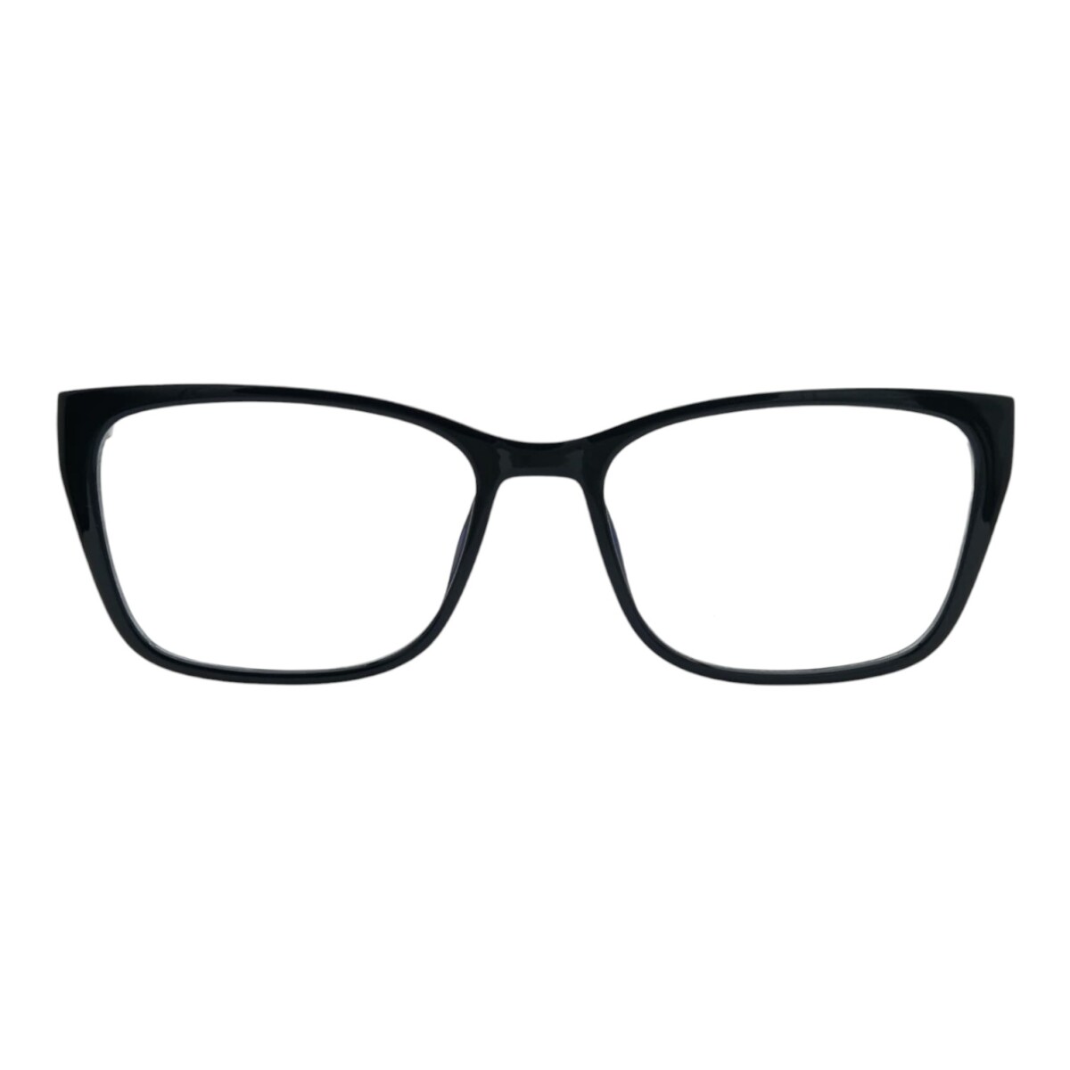 CT015420 - negrouniforme 