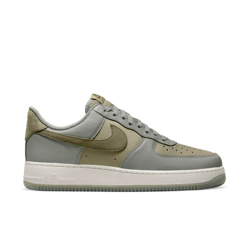 Zapatillas Air Force 1 '07 Lv8 de Hombre Multicolor