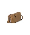 Bandolera Salina Nuez