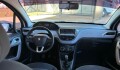 Peugeot 208 Active 1,5 - 2017 Peugeot 208 Active 1,5 - 2017