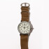 RELOJ SELIRA RELOJ SELIRA