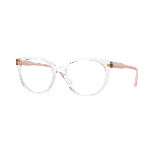 Vogue 5552 W745