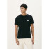 CAMISETA MM PRETO