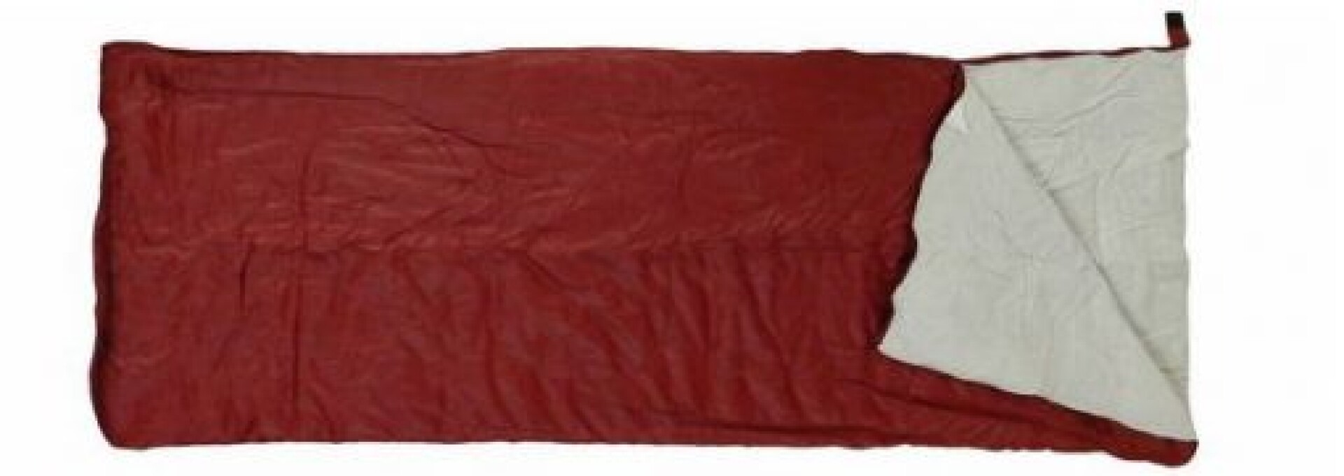 SOBRE DORMIR ARYE S/CAPUCHA AZUL OS ARB-452AO 