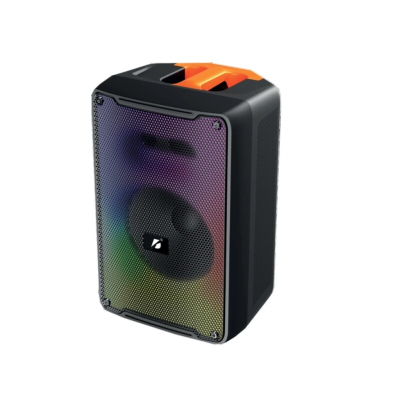 PARLANTE BLUETOOTH/USB AEK S-10819 PARLANTE BLUETOOTH/USB AEK S-10819