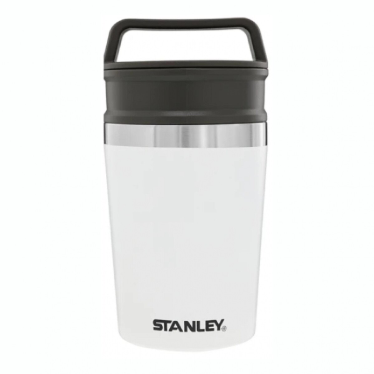 Vaso Térmico STANLEY Cafe To Go Capacidad 236ML - Polar 