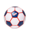 Pelota SOCCERBALL RED Nacional 964