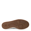 Championes de Hombre Puma Shuffle Downtown Og Blanco - Gris