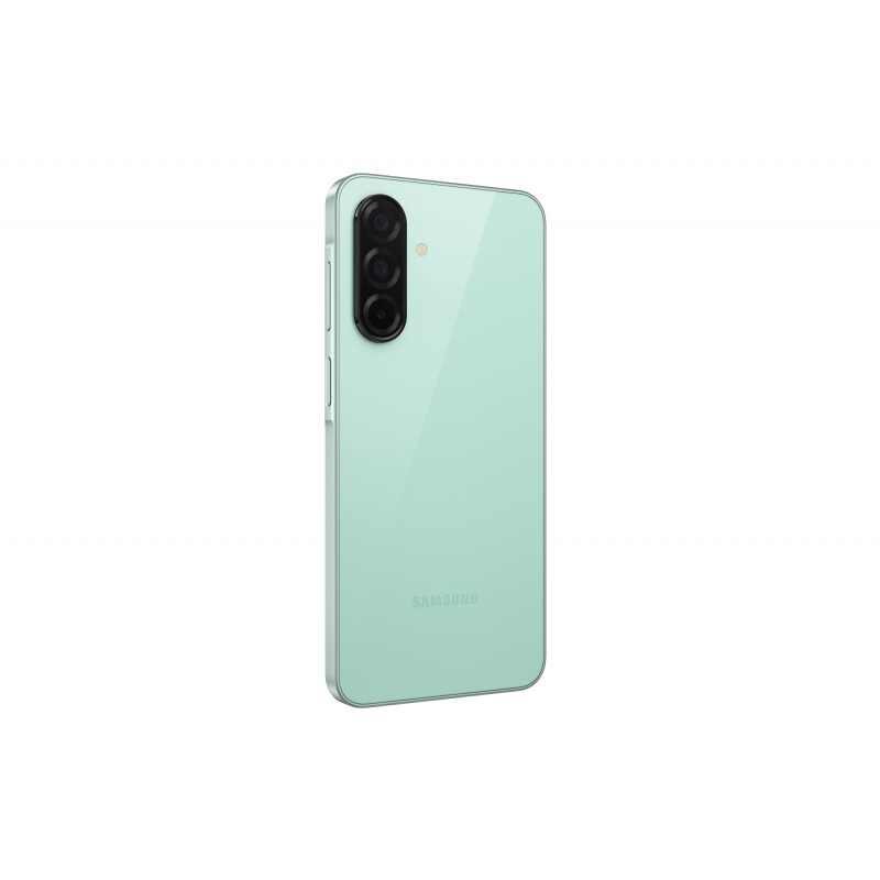 Samsung Galaxy A26 5G 256 GB Green