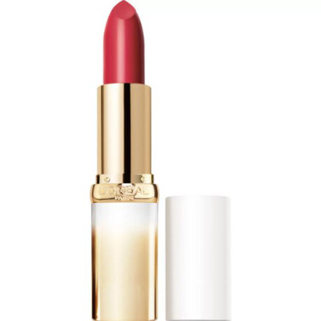 Loreal Age Perfect Lipstick Blooming Rose Loreal Age Perfect Lipstick Blooming Rose
