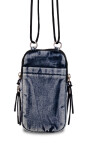 PHONE BAG ILLESCAS JEAN