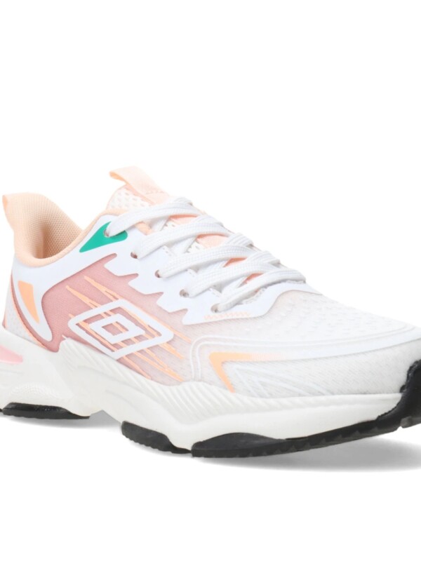 CALZADO PARTY Umbro Junior 0r9