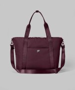 Bolso Tote The Everyday Tote Mujer Oxblood