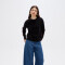 Sweater Helros Estampado 2