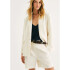BLAZER FEM BRANCO